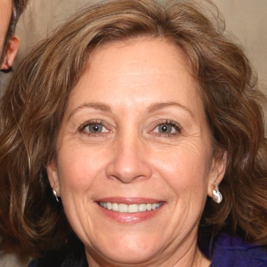 Miriam Scholz Profilbild